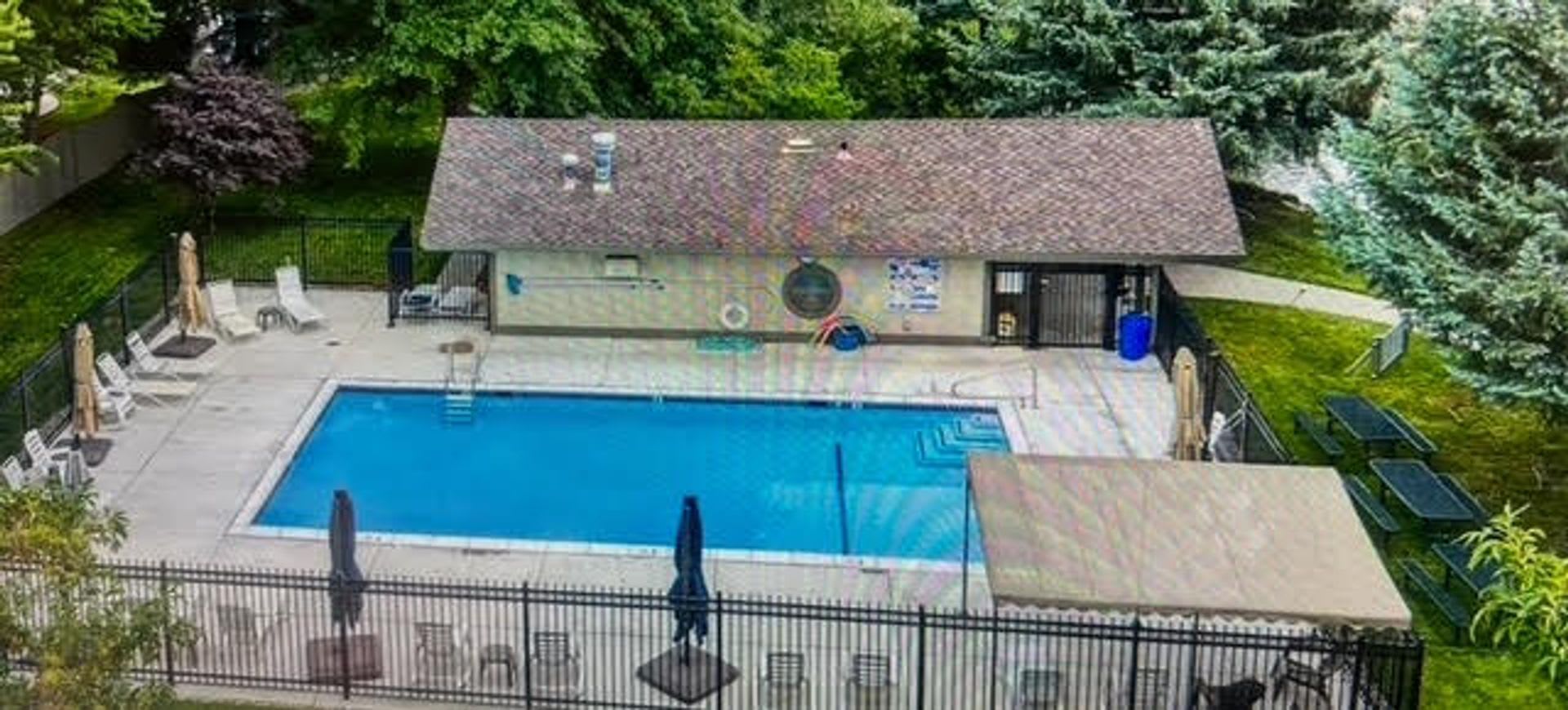 4185 Falling Water Drive – photo 5