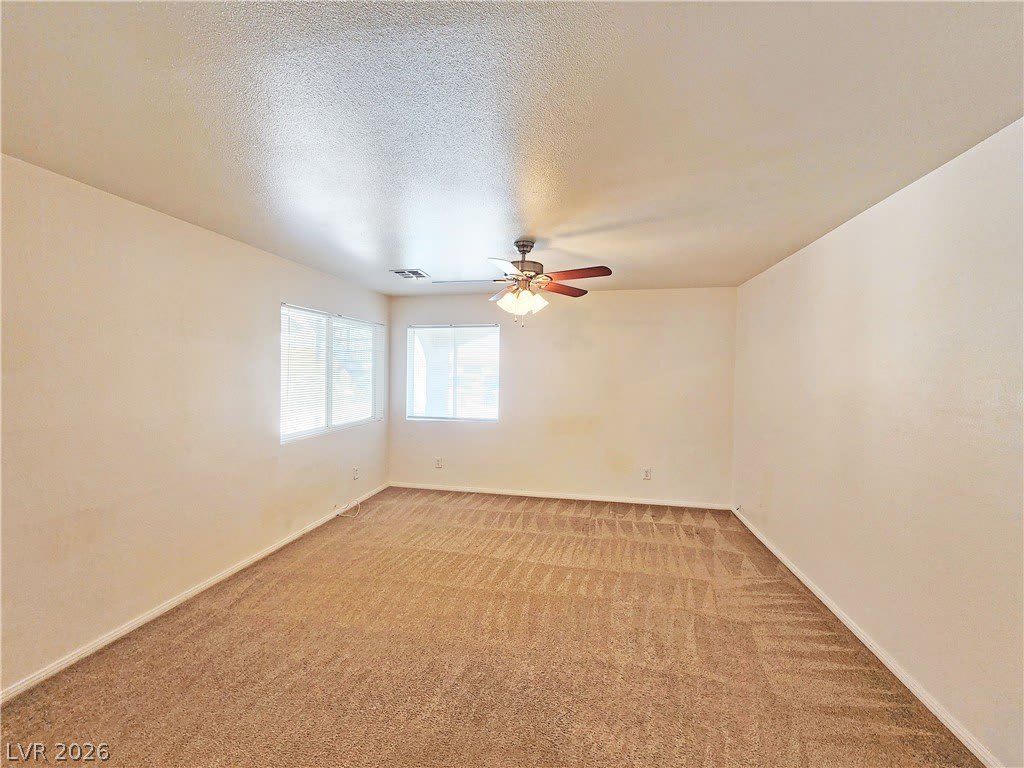 2341 E Calvada Boulevard – photo 5