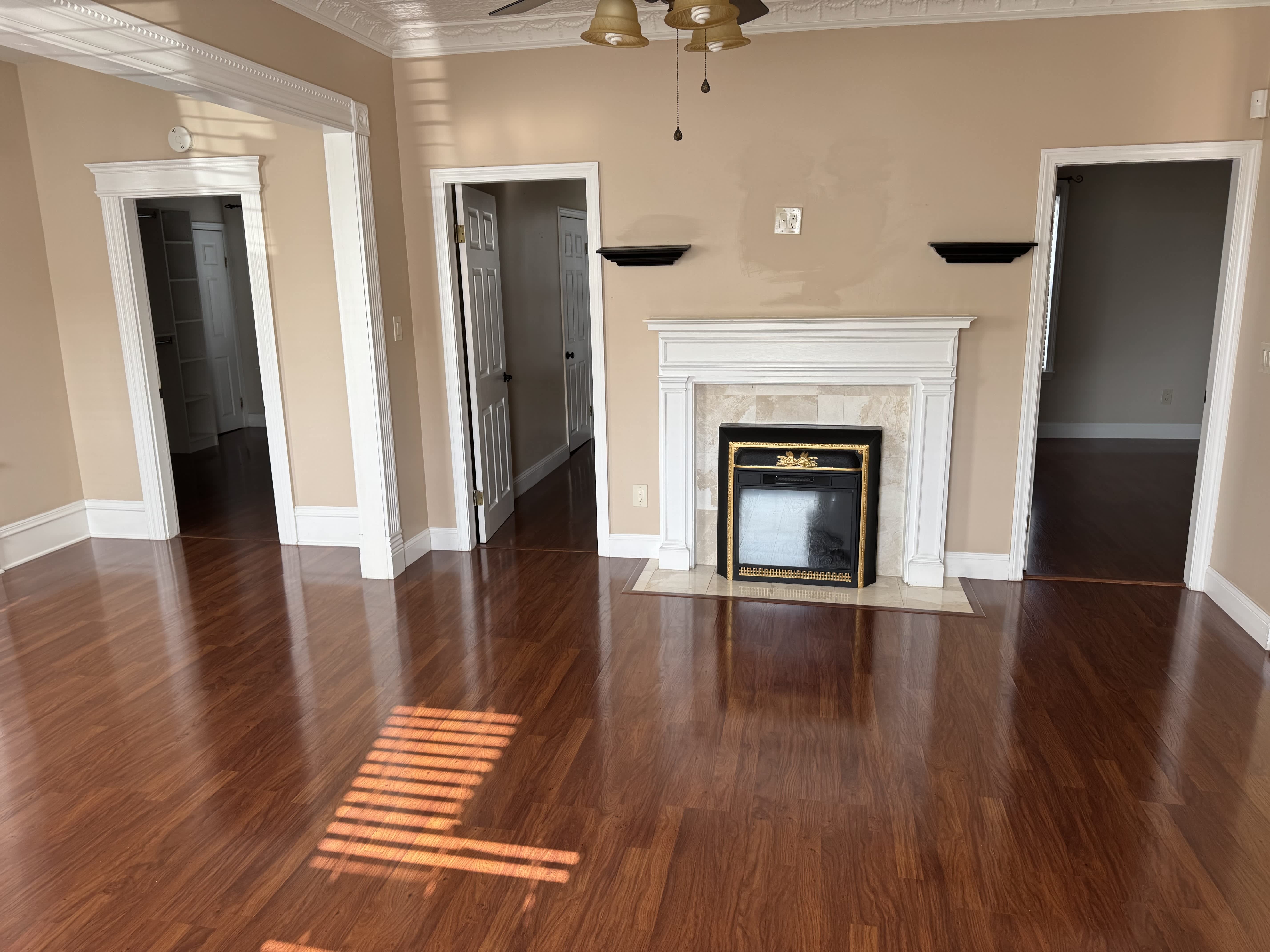 27 Gagnon Street – photo 2