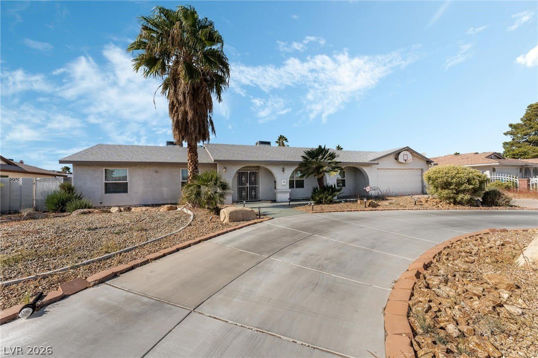 1963 Casa Vista Drive – photo 1