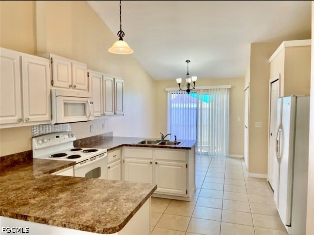 1804 SW 21st Lane – photo 4