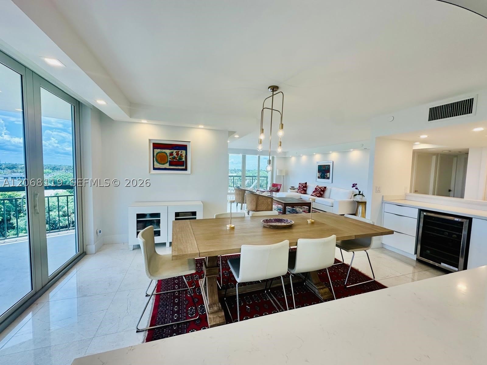 901 E Camino Real – photo 3