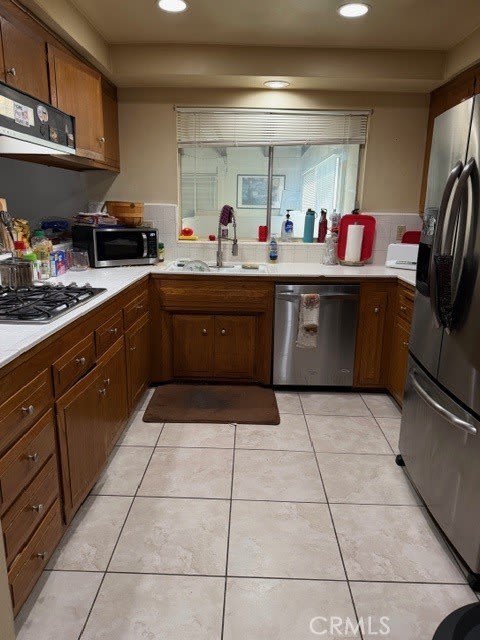 1502 Mariposa – photo 3