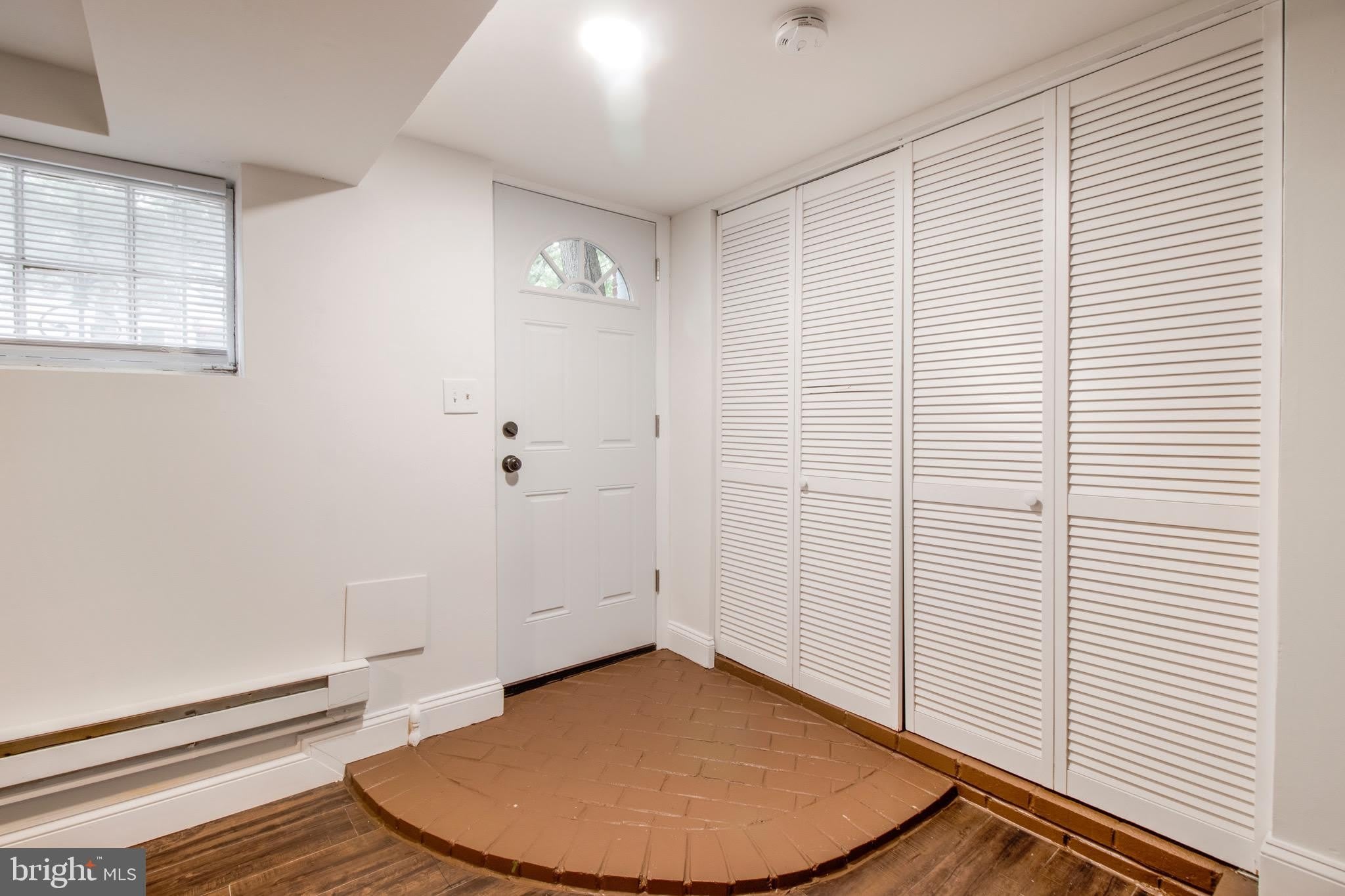 104 15TH Street SE – photo 3