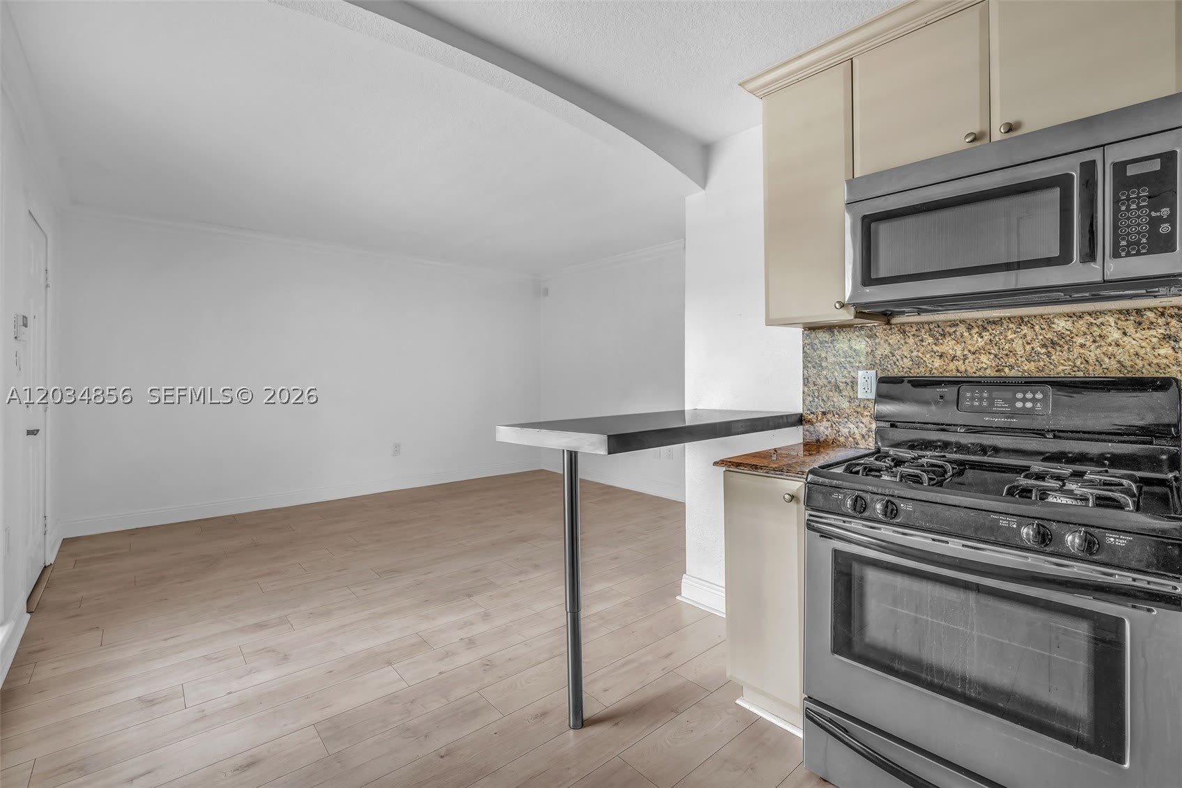 3245 Virginia St – photo 5