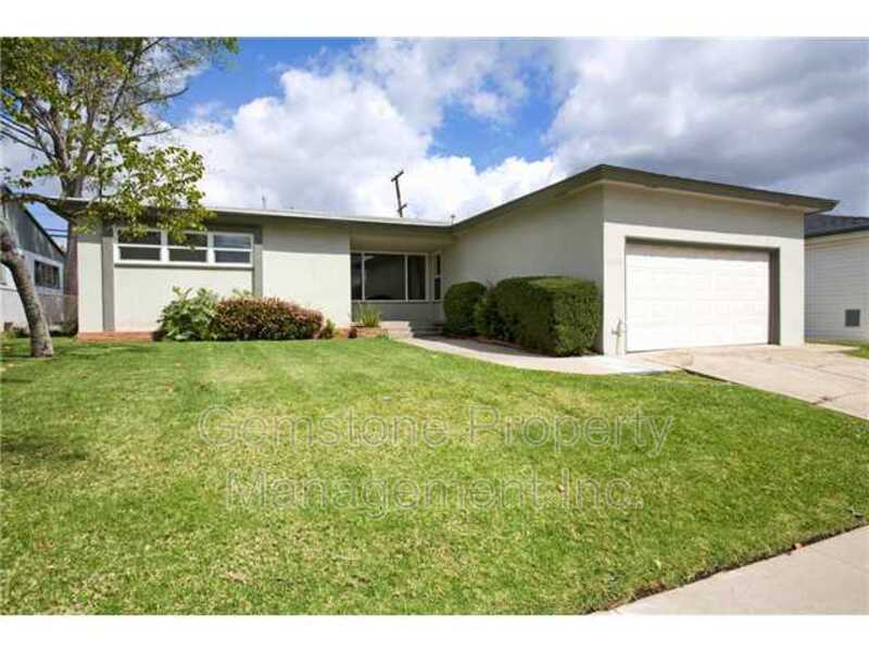 5744 Mary Lane Dr – photo 1
