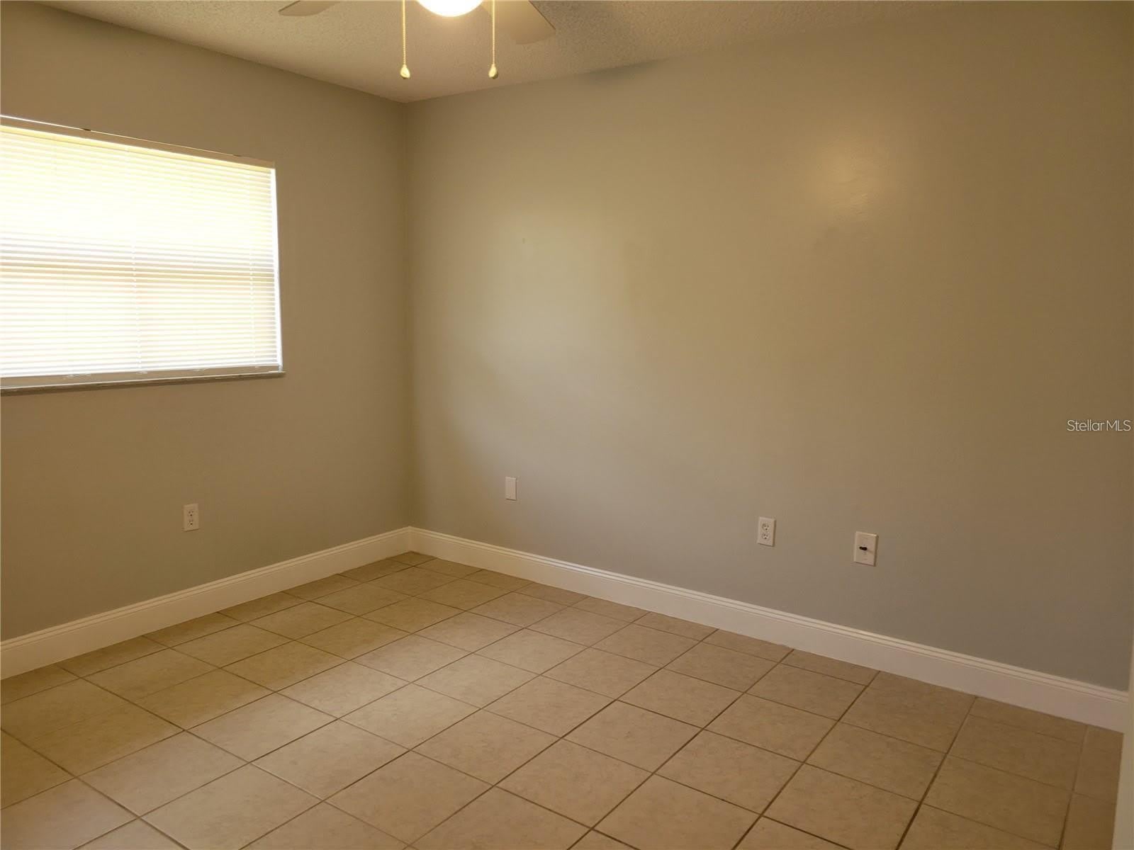 807 MCLAIN Court – photo 2
