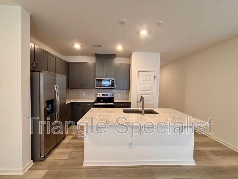 10514 Brookside Reserve Road – photo 5