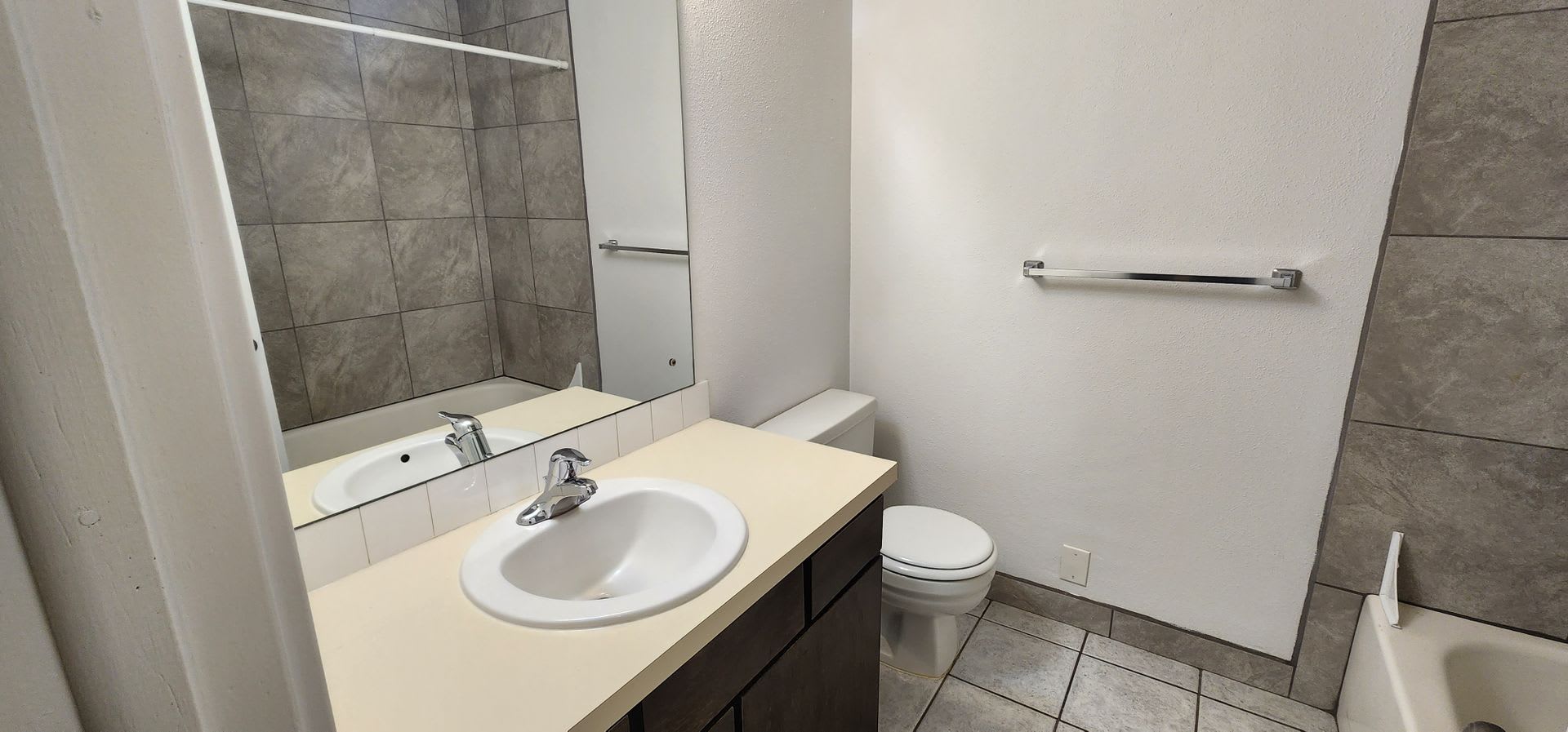 Adorable 2 Bed, 1 Bath in Medical Lake! – photo 5