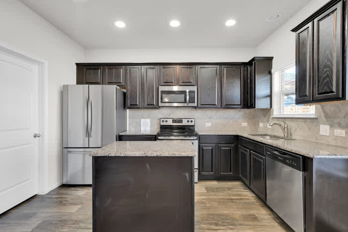517 Pinnacle Drive – photo 4