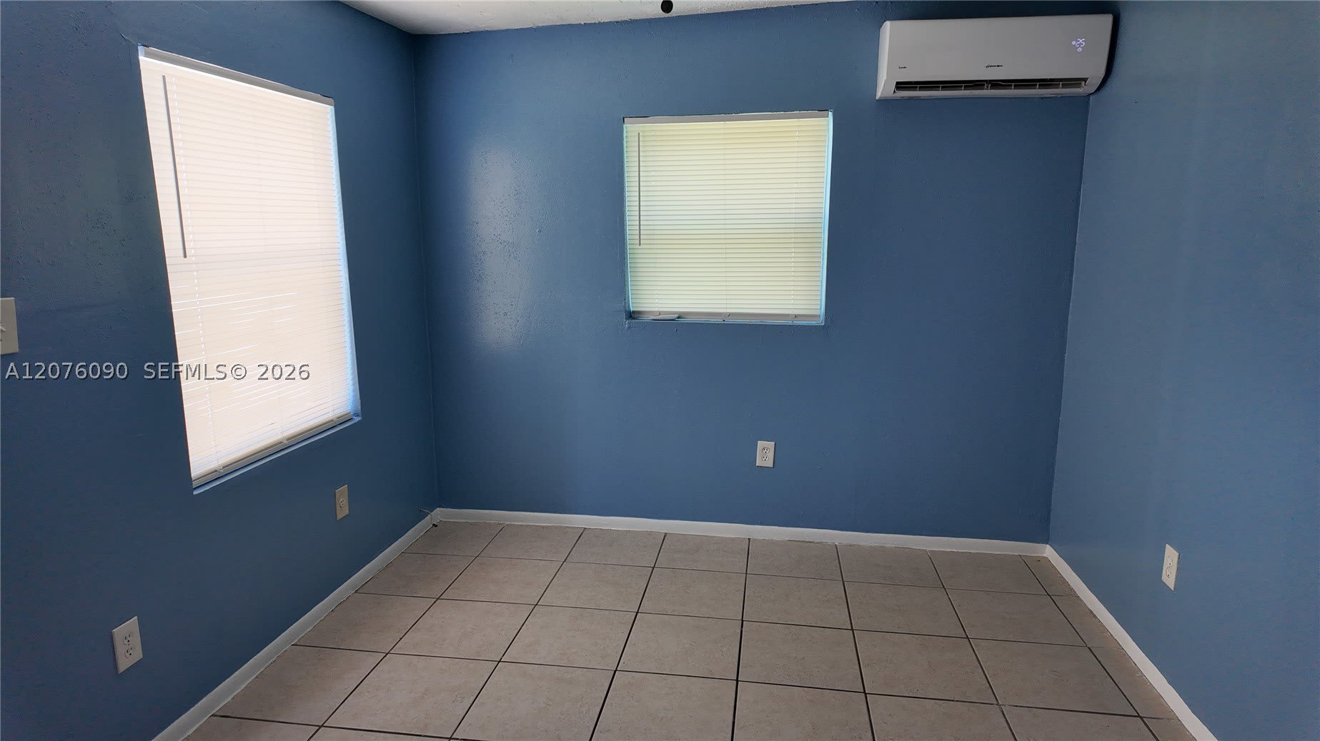 620 NW 16th Ave – photo 3