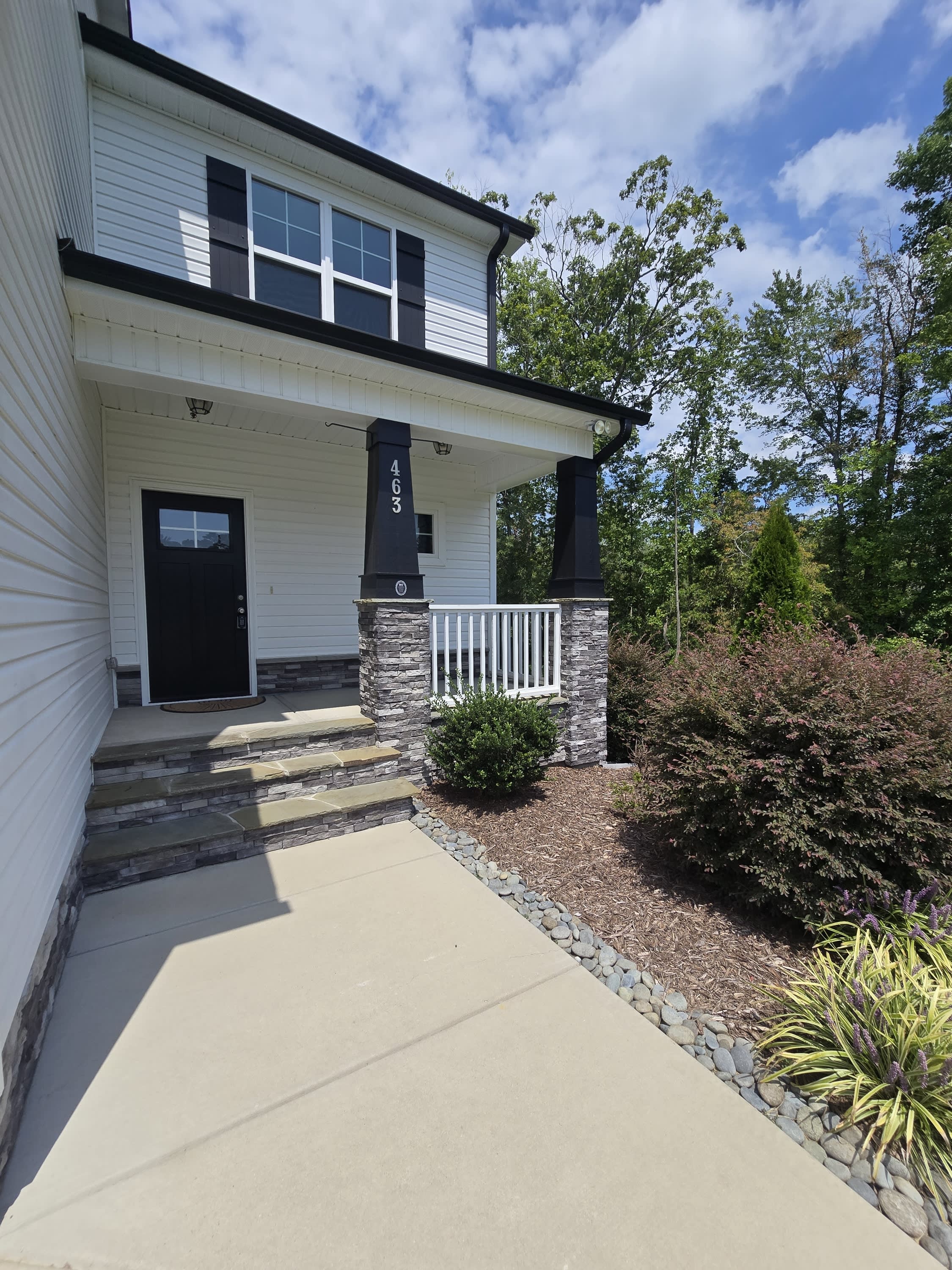 463 Jackson Pond Drive – photo 2