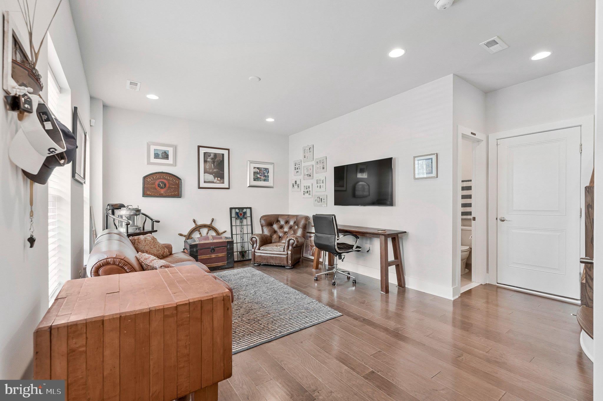 14803 RETREAT Boulevard – photo 4