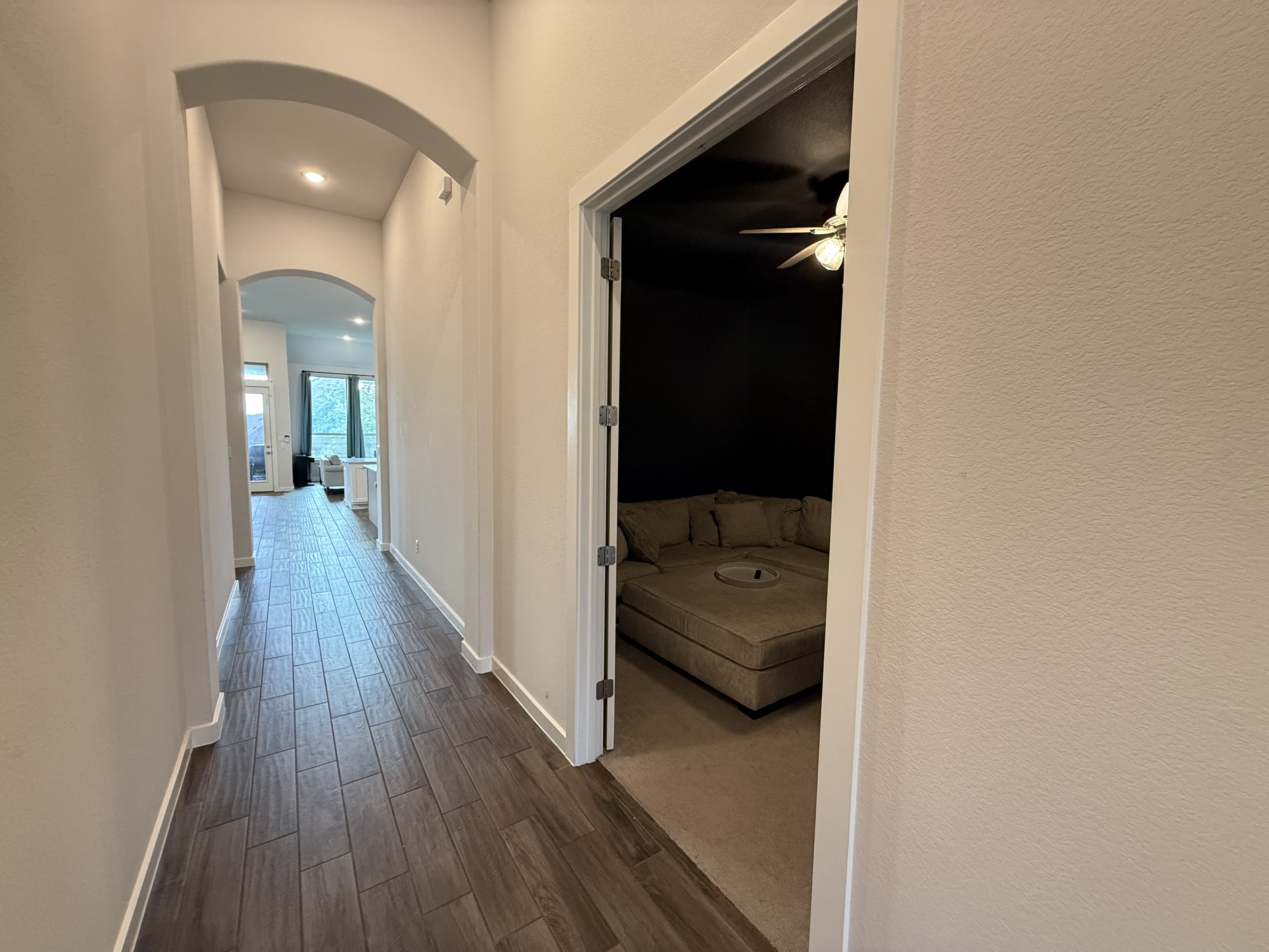 120 Quiet Oak Road – photo 5