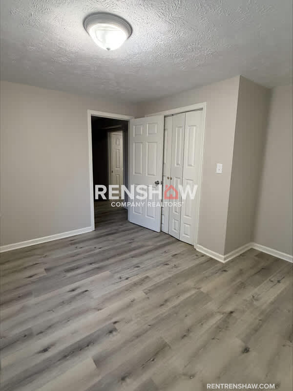 68 Royal Oaks Pl – photo 3