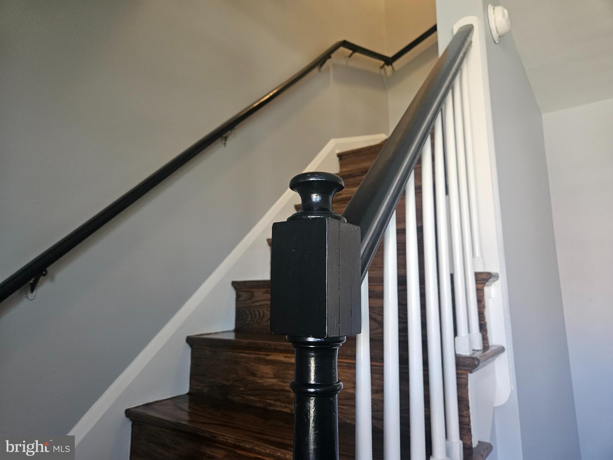 7219 CONLEY Street – photo 5