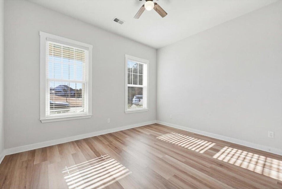 510 Foxtail Park St – photo 5