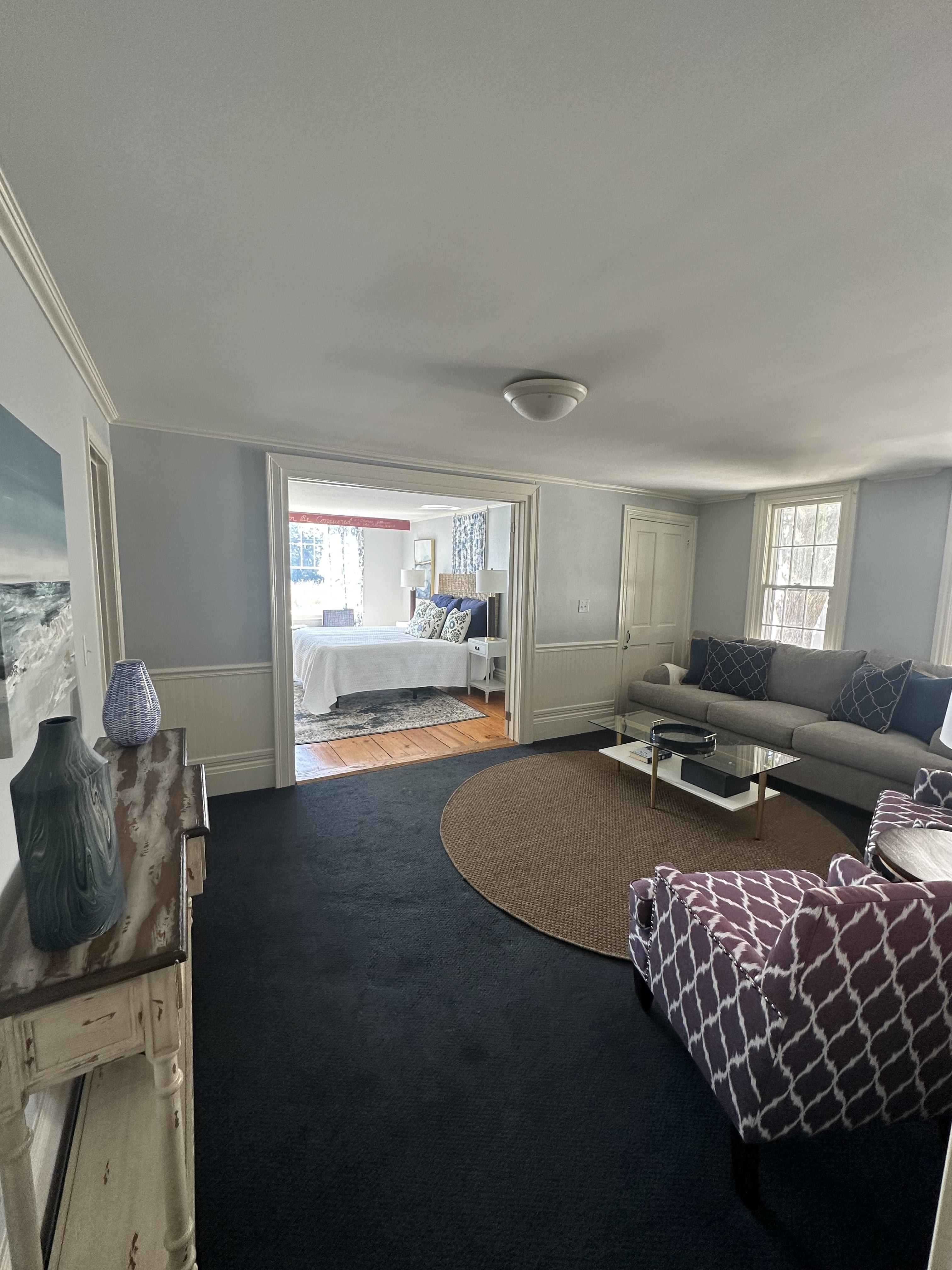 452 Main Street – photo 3