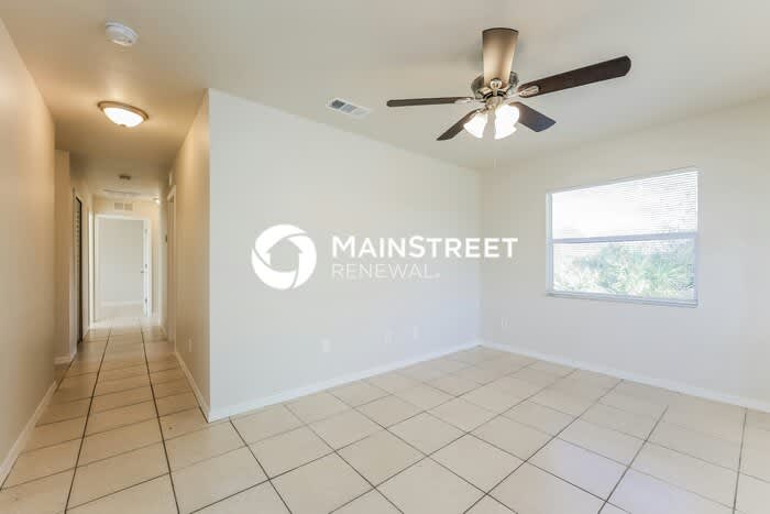 2612 63rd Street West – photo 3