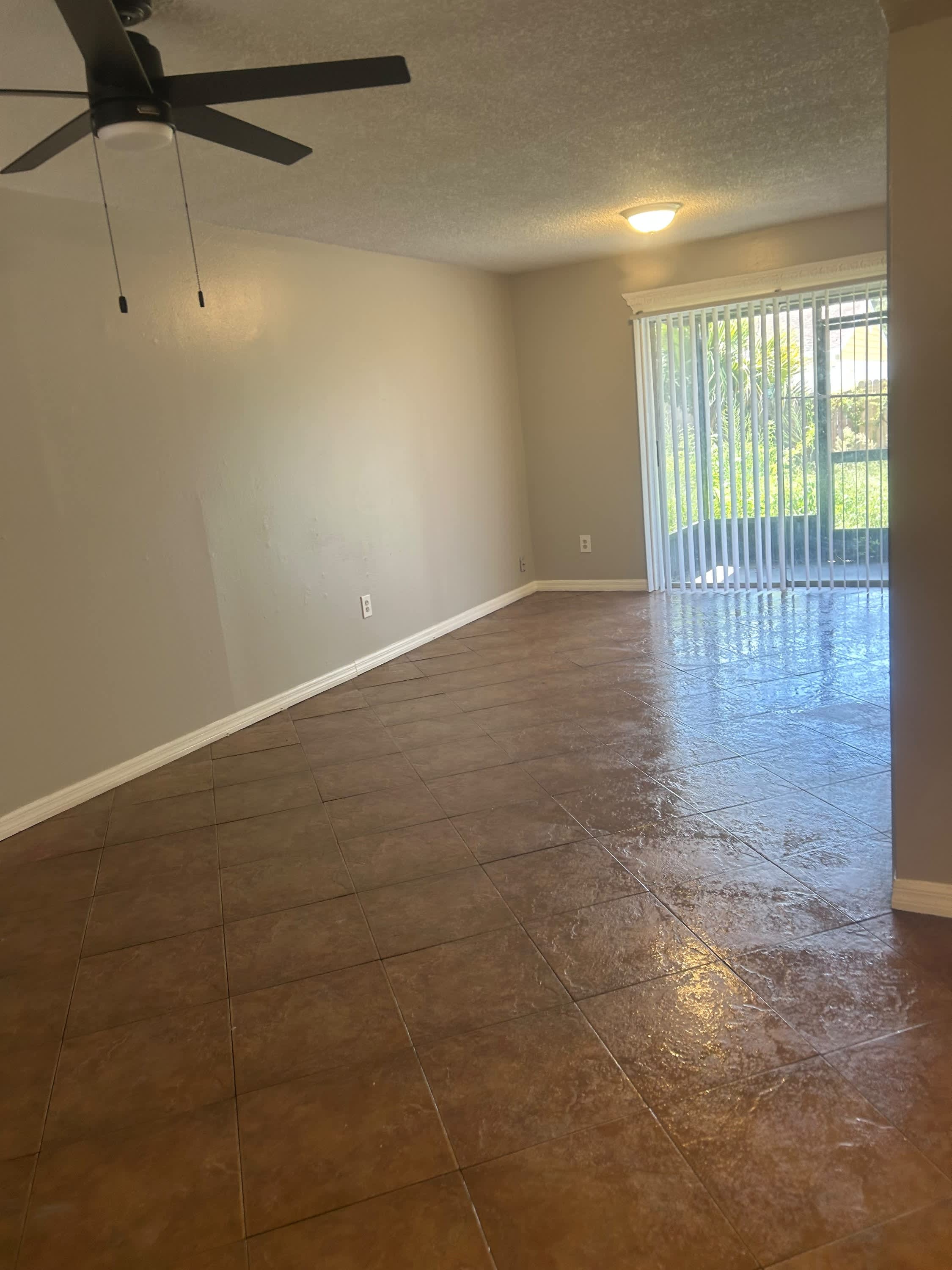 5132 Tennis Court Circle 1 – photo 4