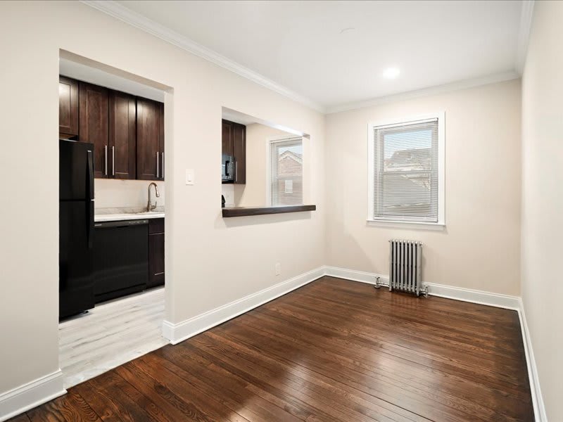 Grandview Gardens Apartments – photo 4