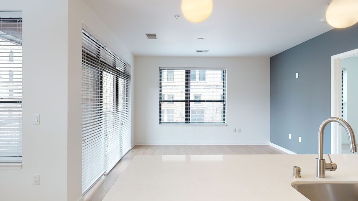 7922 W Morgan Ave – photo 5