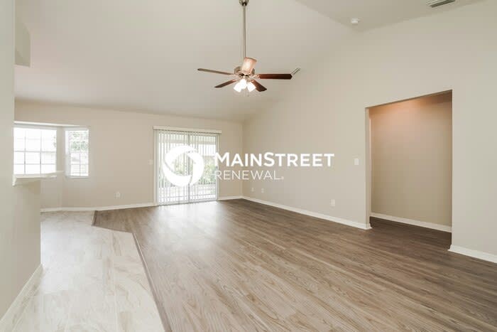 17240 Malaga Road – photo 2