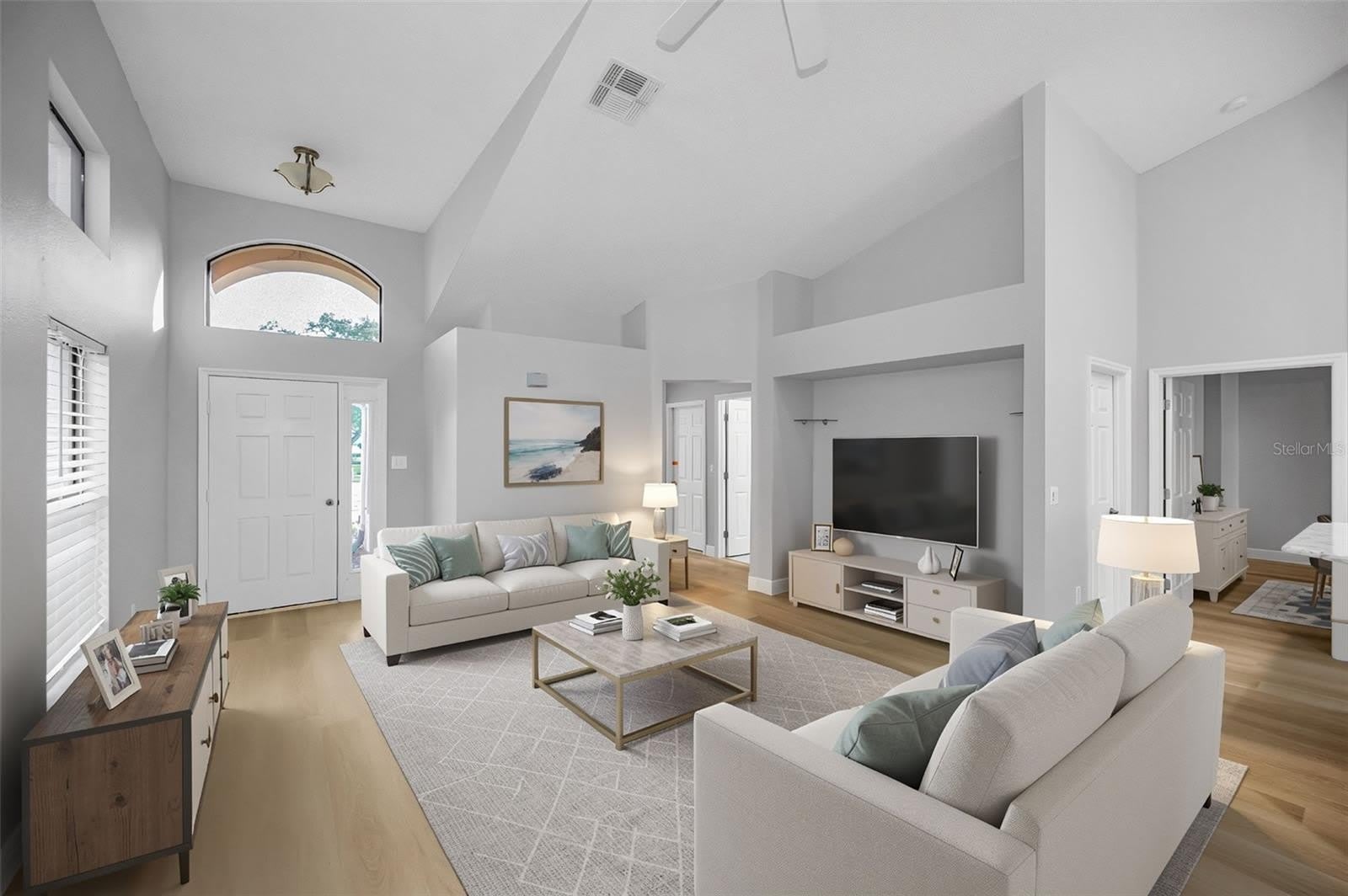 6240 FAIRSKIES Drive – photo 4