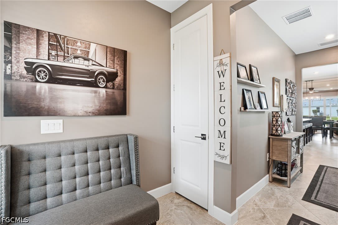 7427 Blue Salvia Drive – photo 3