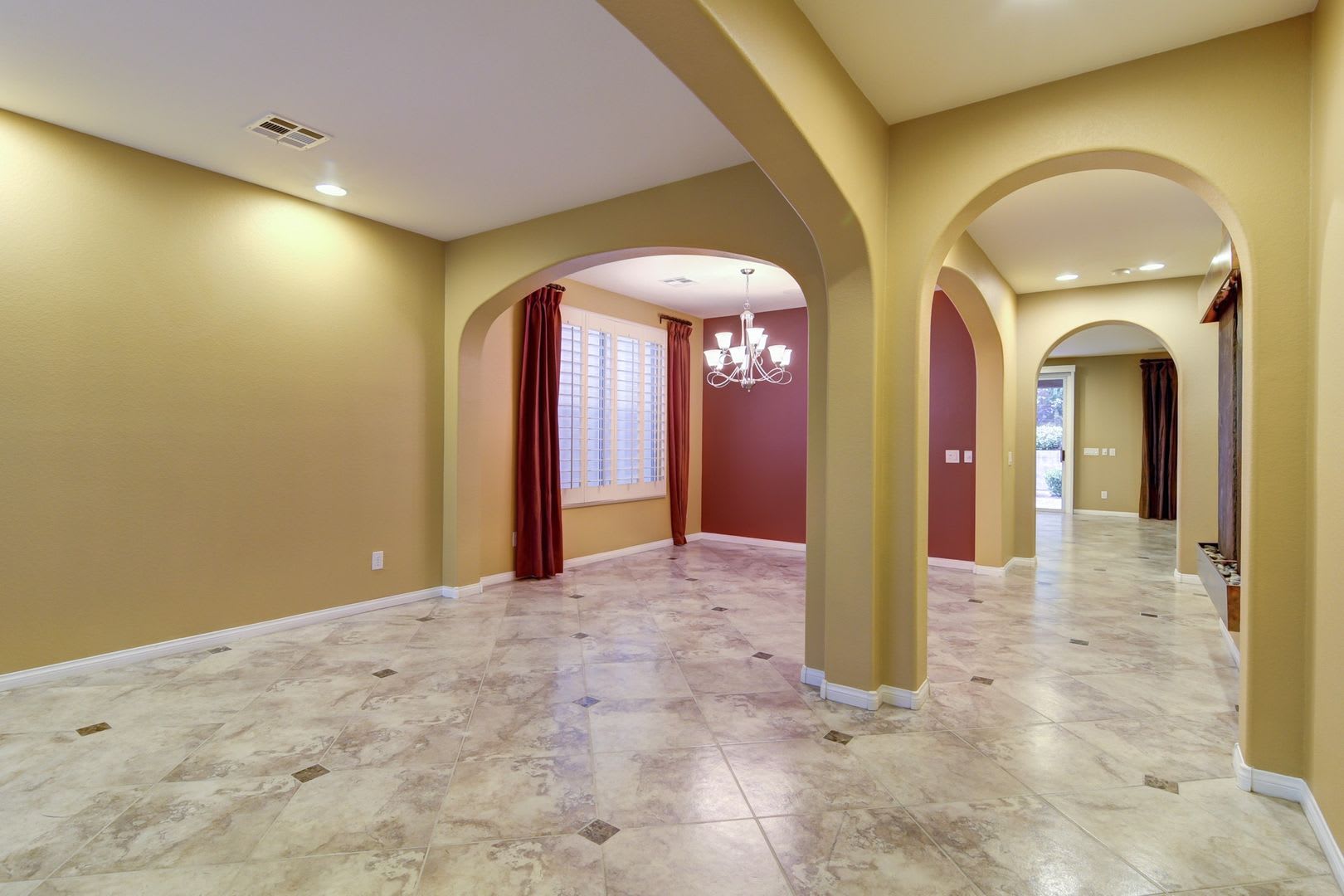 519 Las Ocas Court – photo 3
