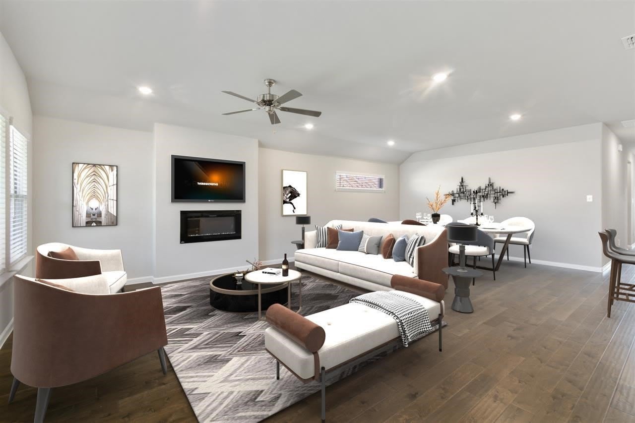 2335 Rocky Mountain Drive – photo 5