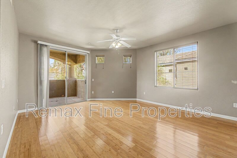 5303 N 7Th Street – photo 5