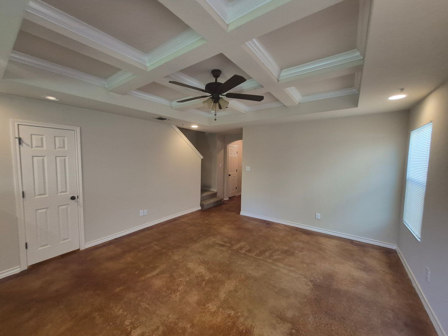 4814 Appleseed Court, San Antonio, TX. 78238 – photo 5