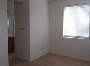 3 Bedroom South Yuba City – photo 3
