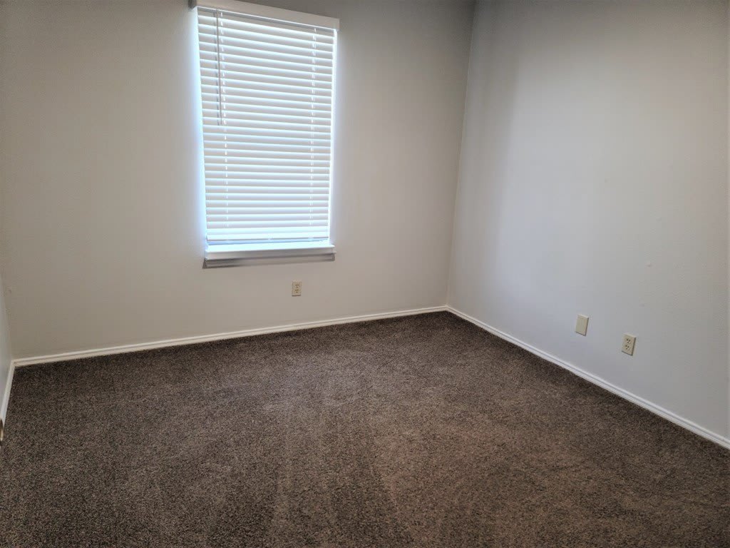 2709 Mcgill Boulevard – photo 5