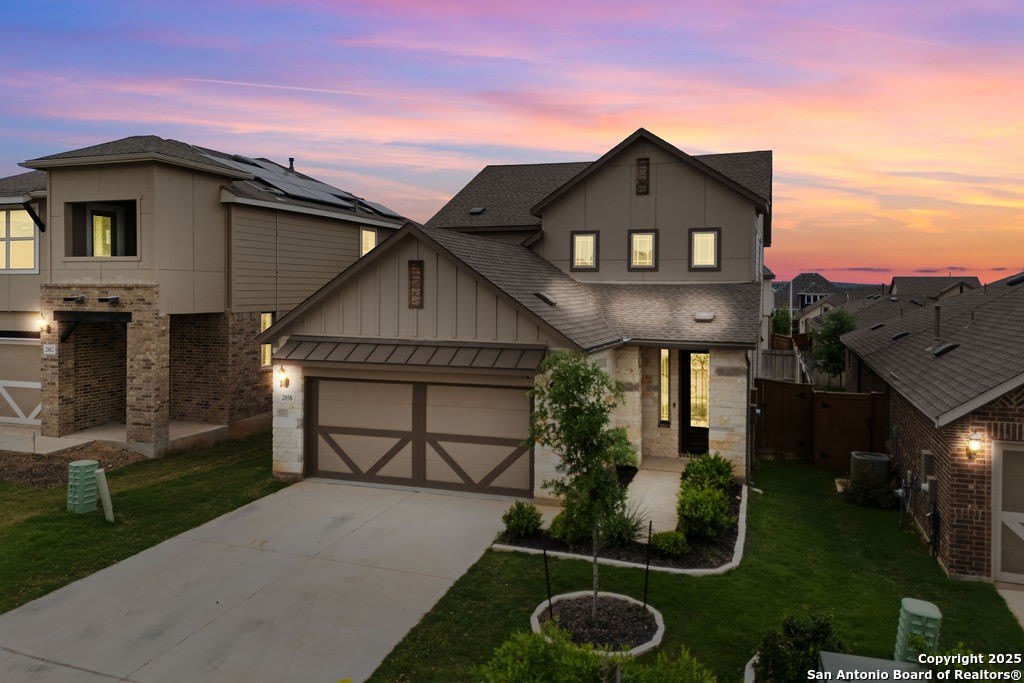 2058 EGRET AVE – photo 3