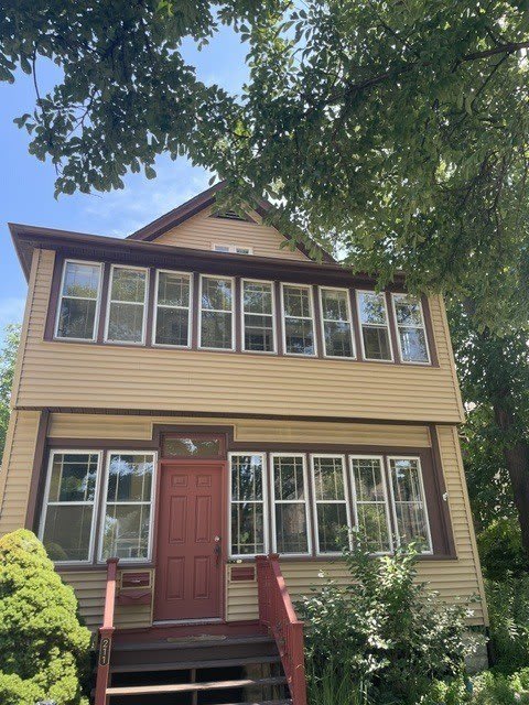 211 N Larch Avenue – photo 2