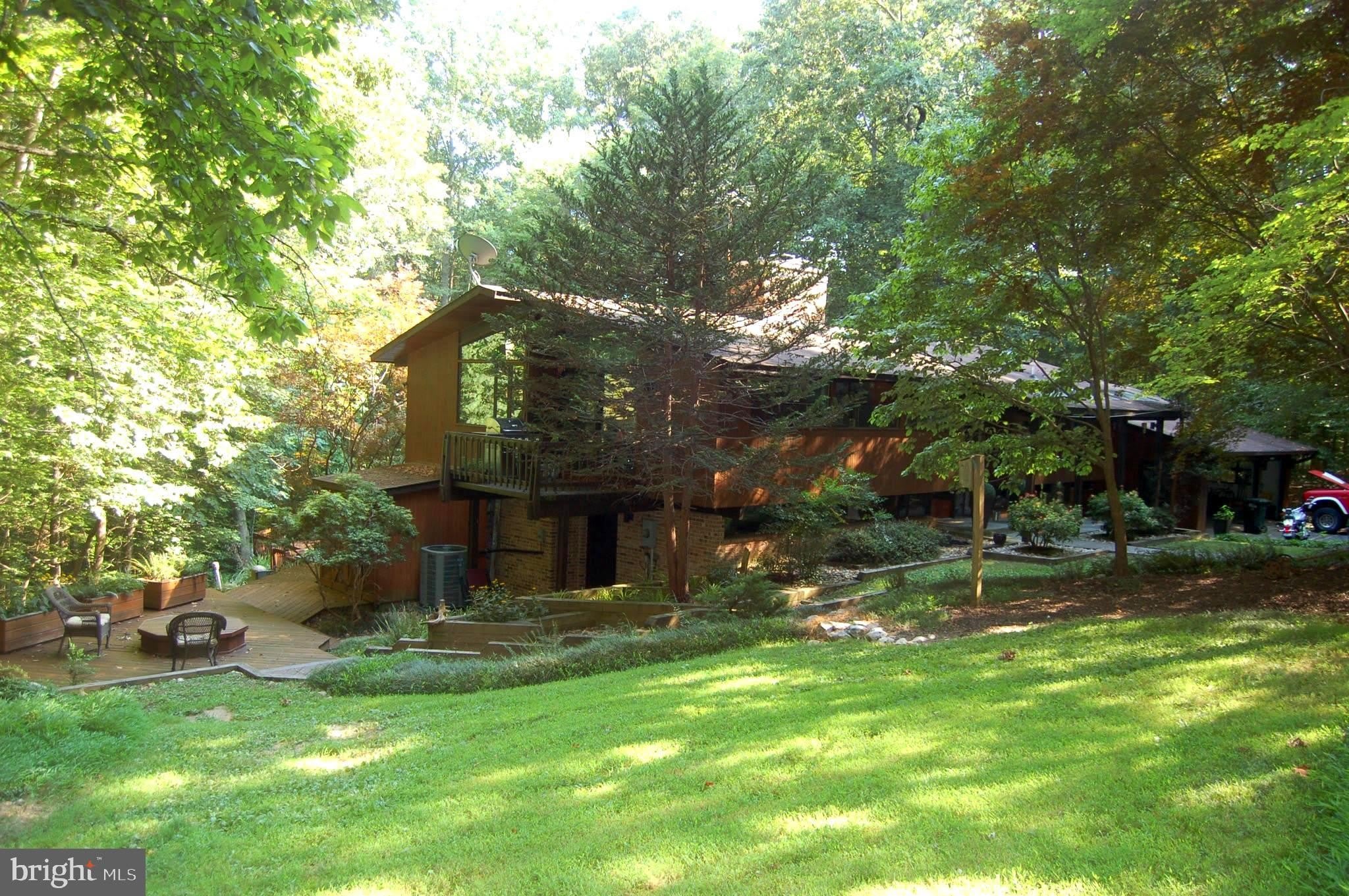 9728 Swift Creek Court – photo 3