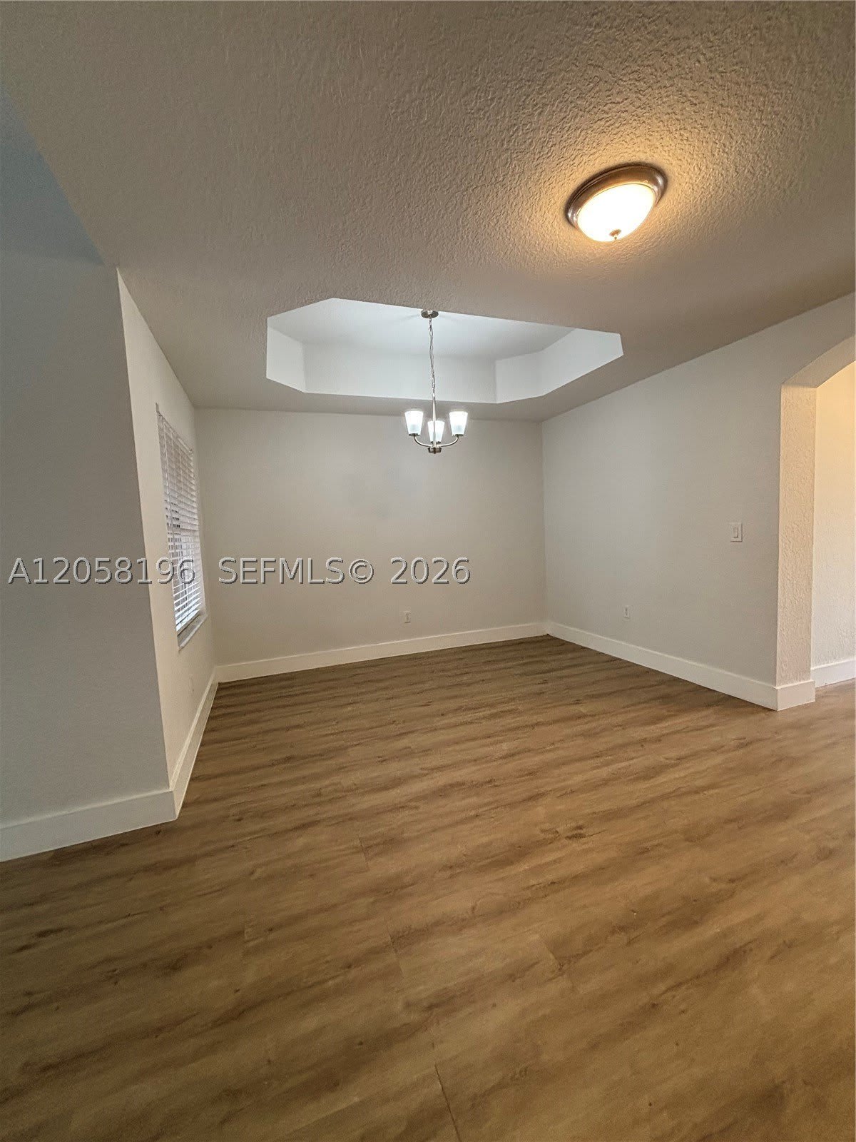 4931 N Harbor Isles Dr – photo 2
