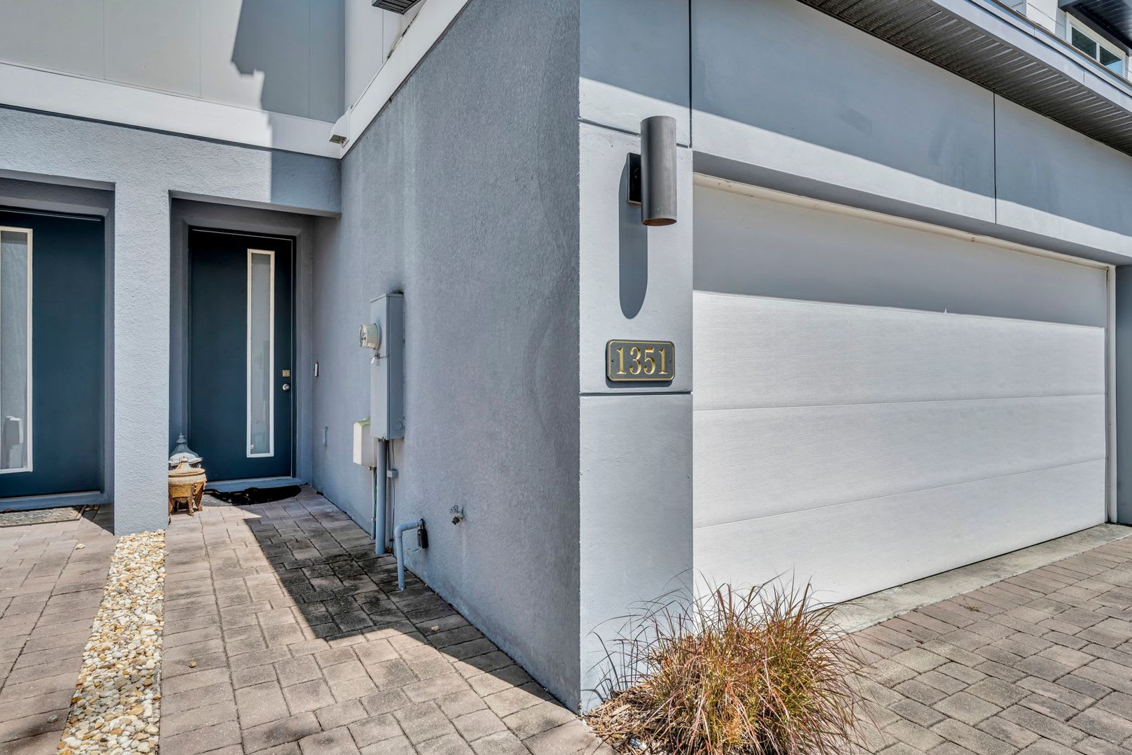 Hawk's Crest Modern Townhome in Winter Park – photo 3