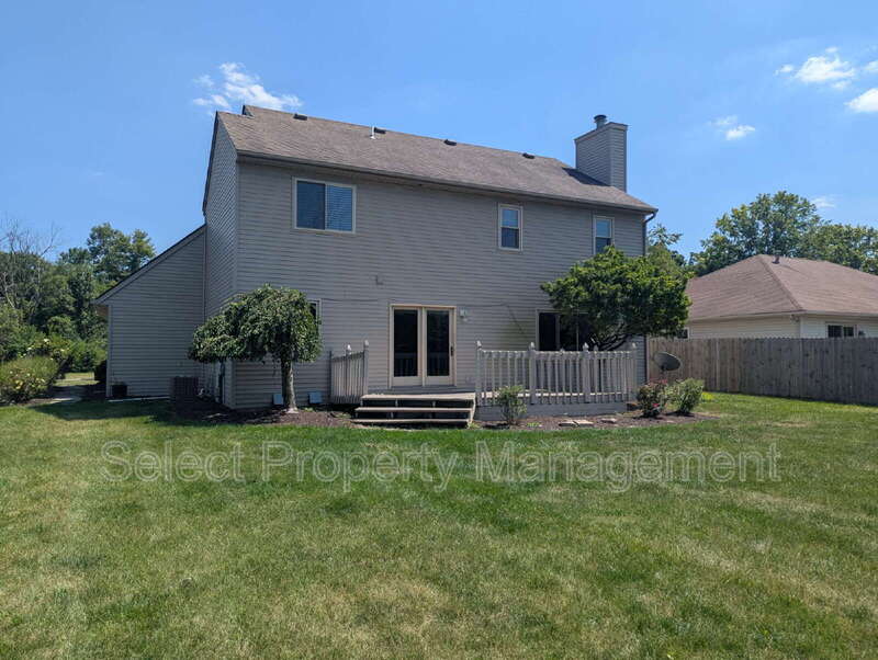 10931 Smokey Ridge Place – photo 3