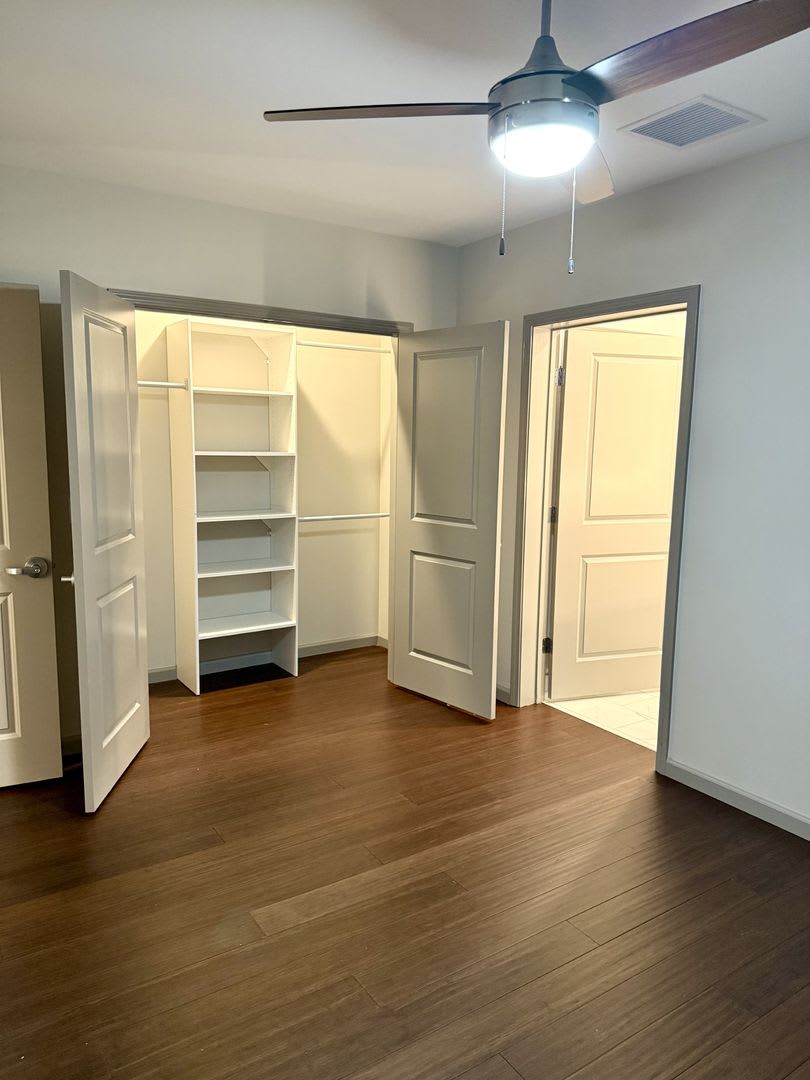 4440 Manchester Ave Grove Lofts – photo 5