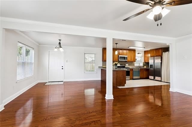 215 CITRUS Road – photo 4