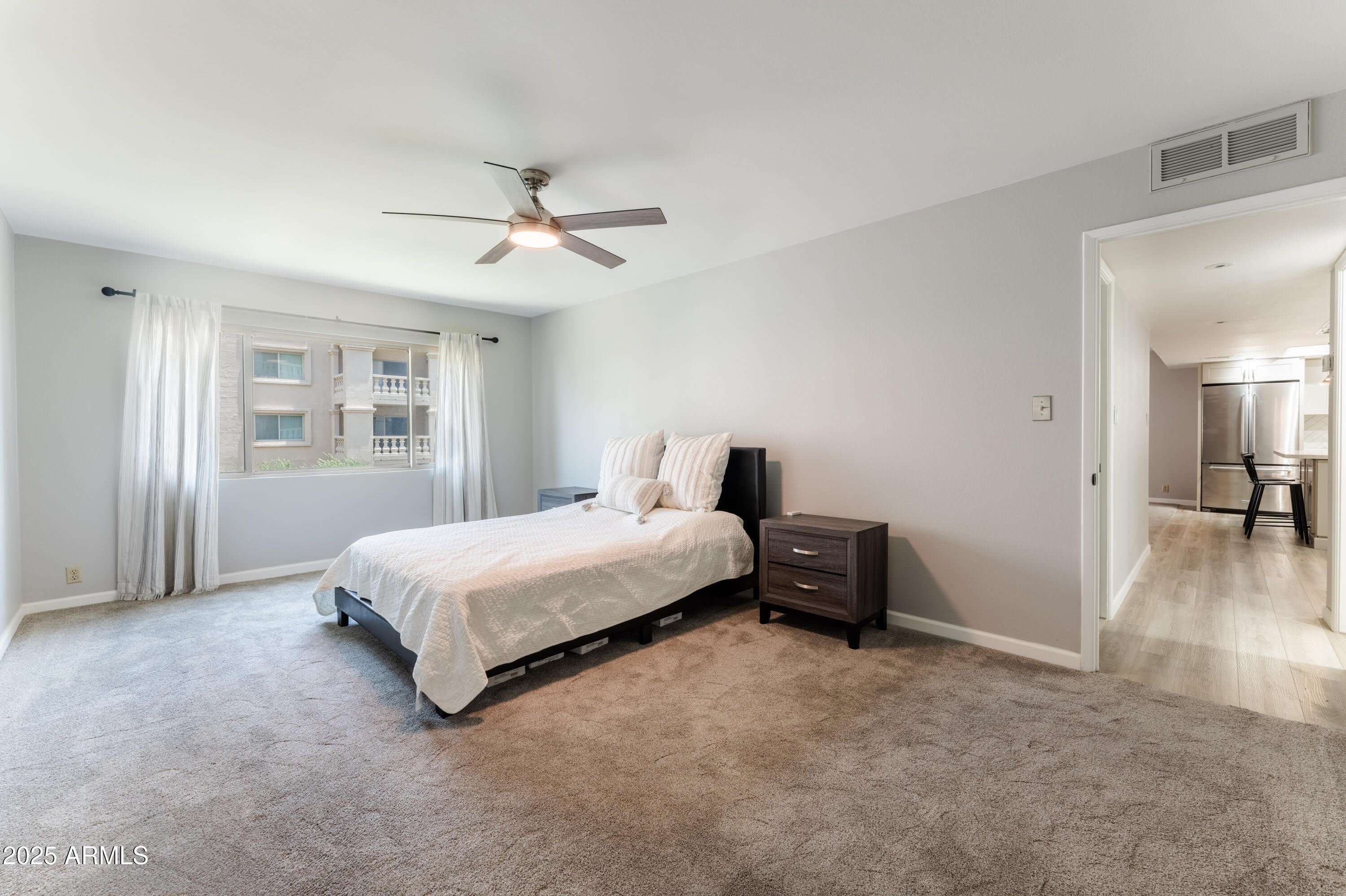 7930 E CAMELBACK Road – photo 5