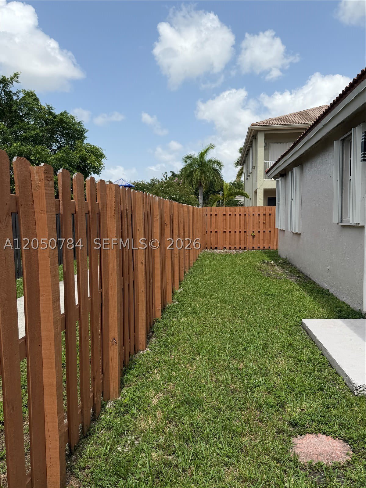 4617 Nw 96Th Ave – photo 4