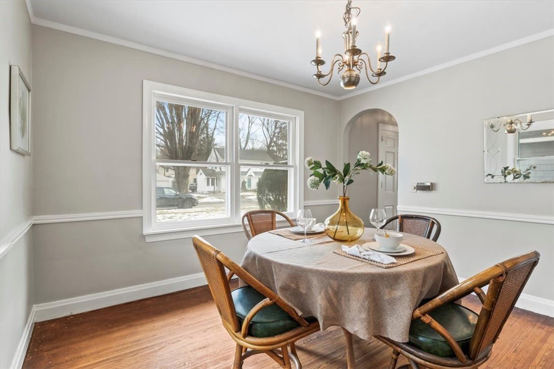 43 Buffard Drive – photo 5