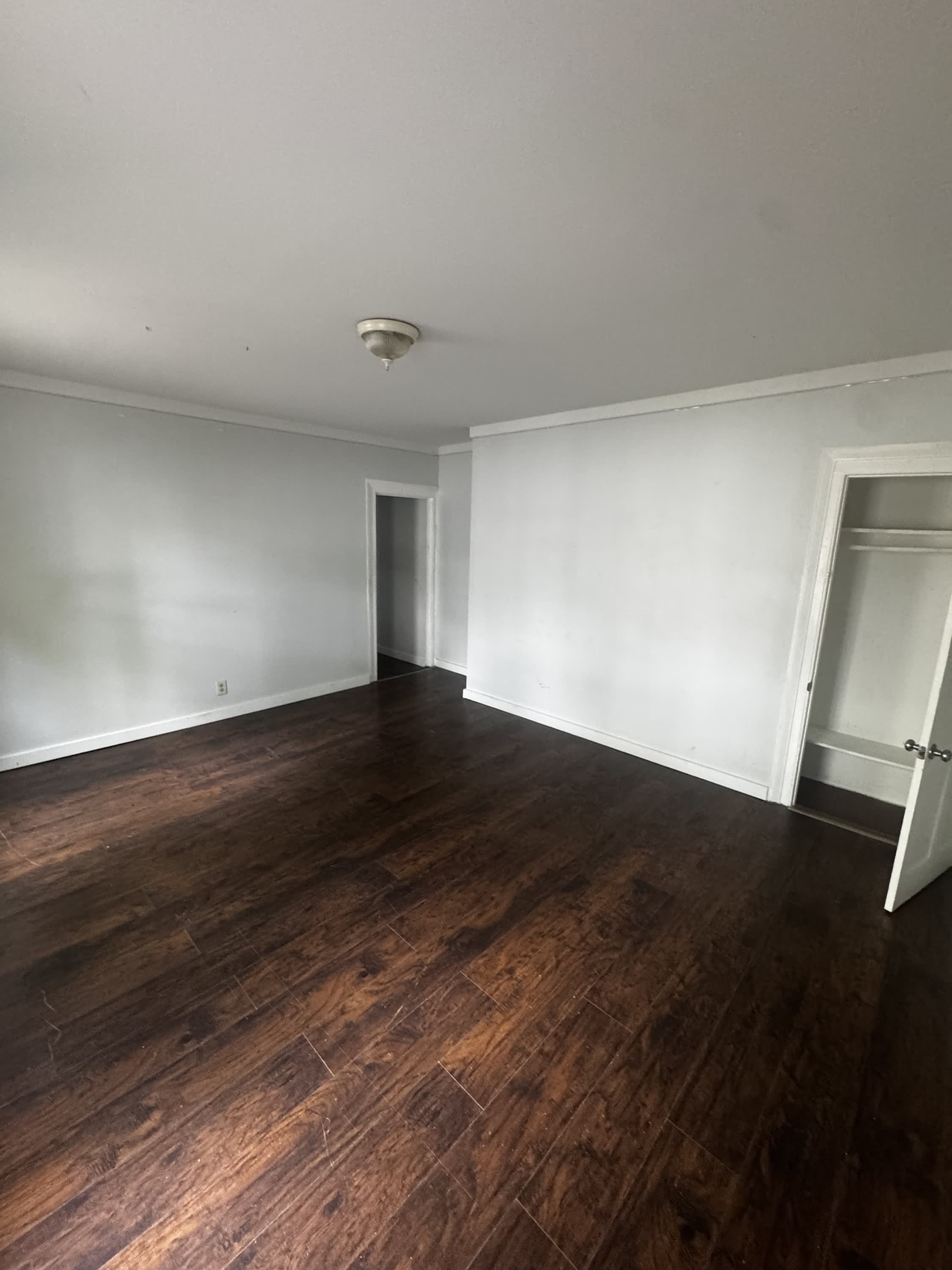 168 Essex Street – photo 3
