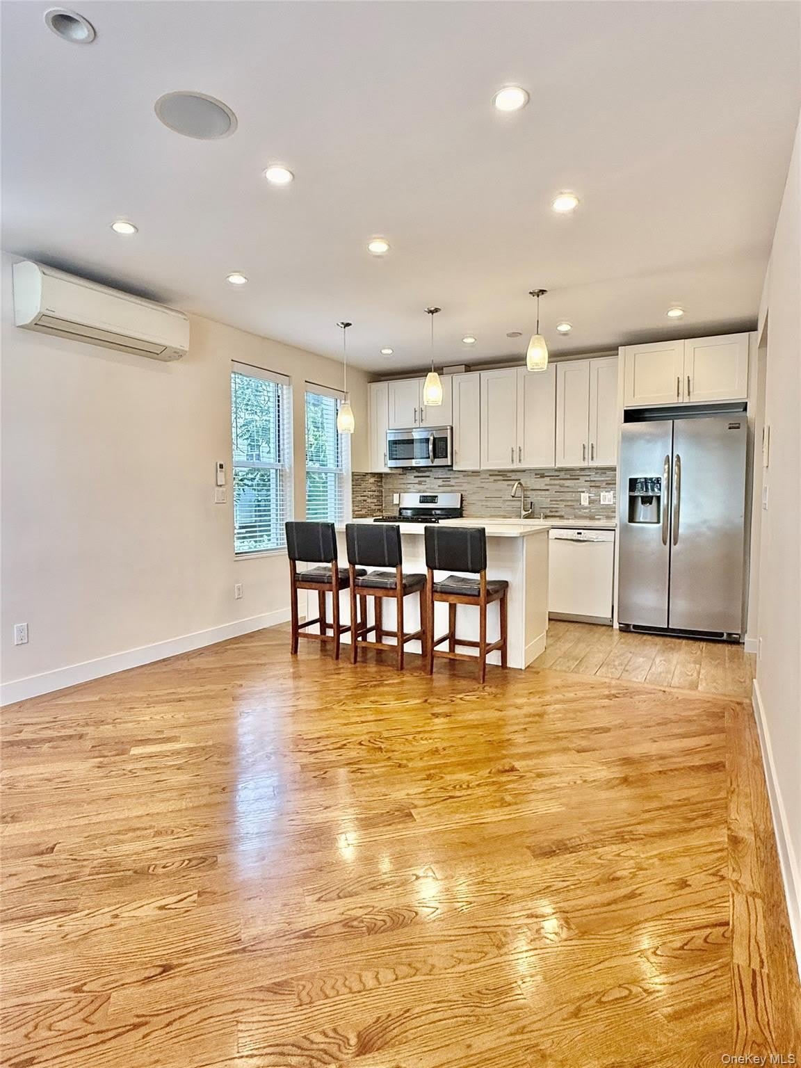 6008 Cooper Avenue – photo 4