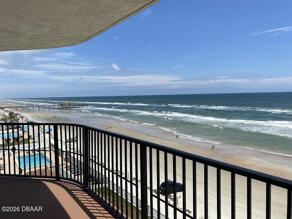 3757 S Atlantic Avenue – photo 4