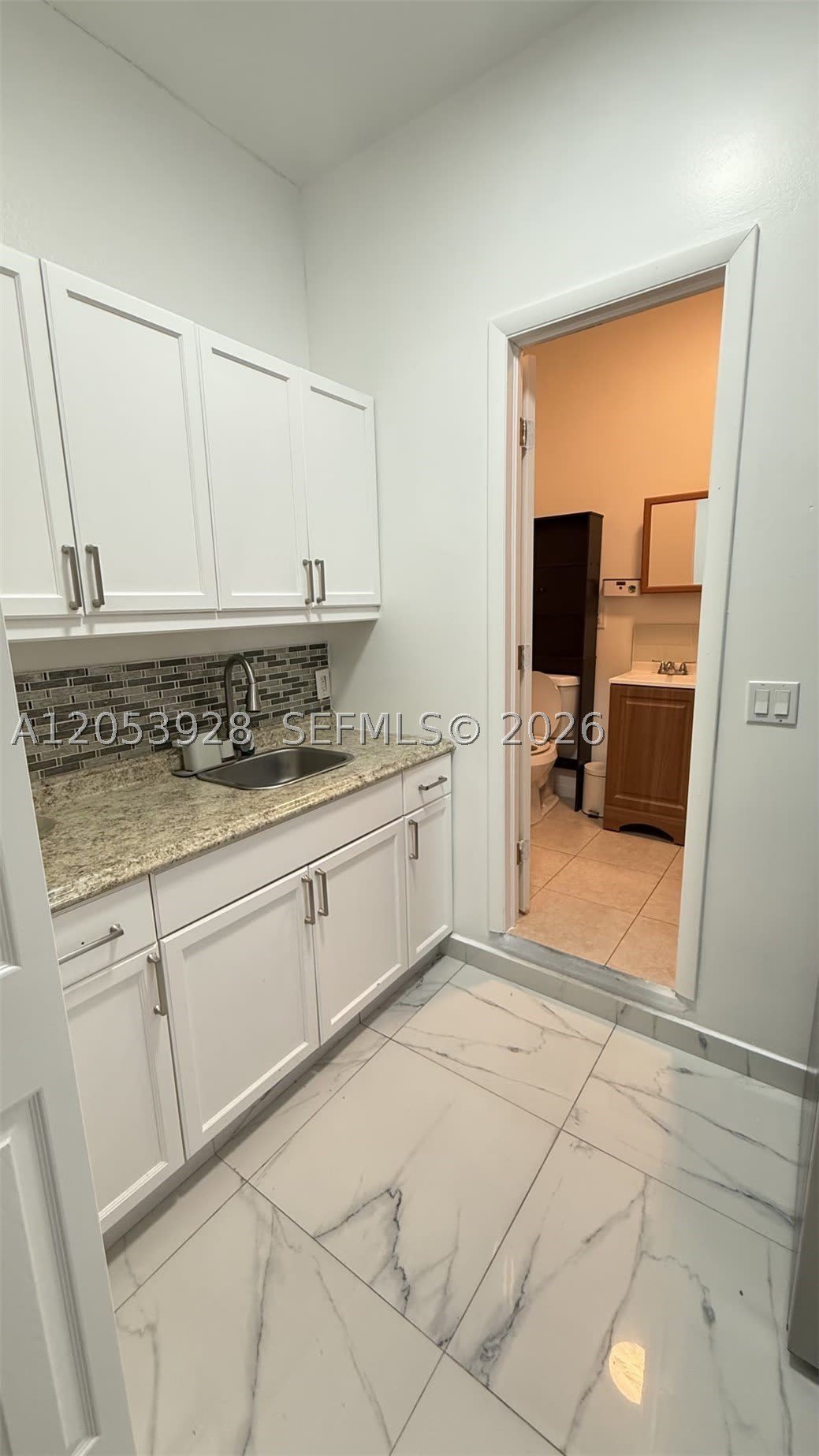 11001 Sw 226Th Ter – photo 3